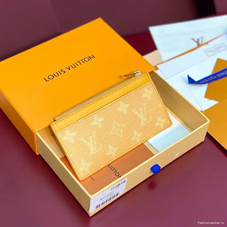 Fashionreps Bags LV 2411YA0078 0716